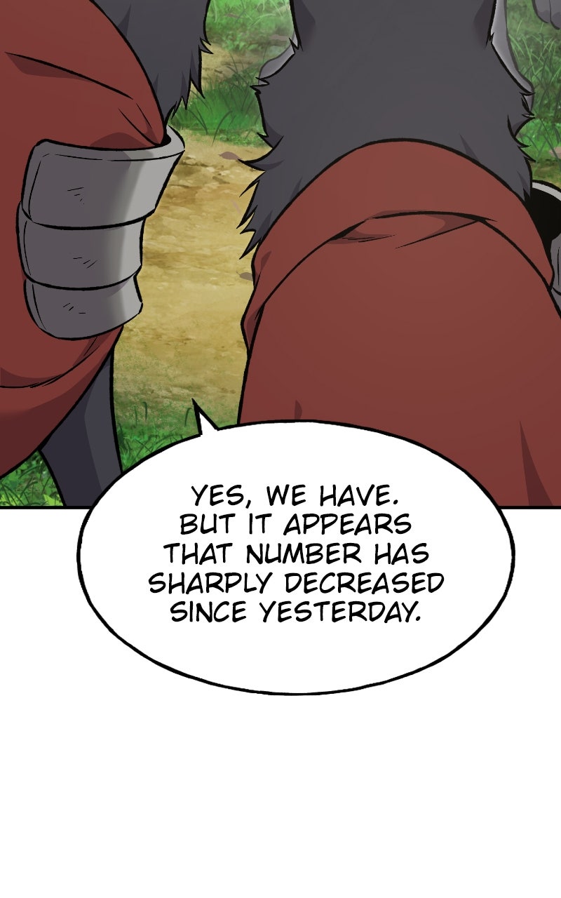 Read The Top Dungeon Farmer Manga Online