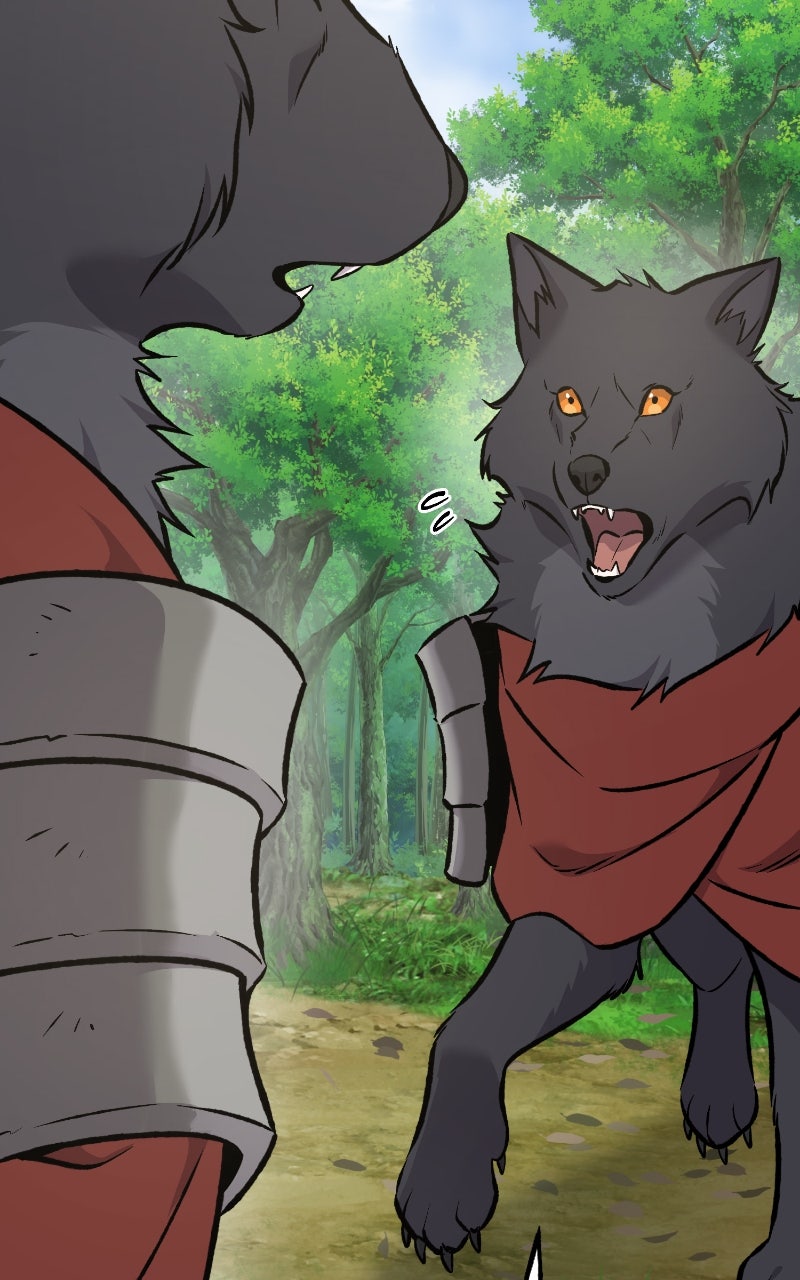 Read The Top Dungeon Farmer Manga Online