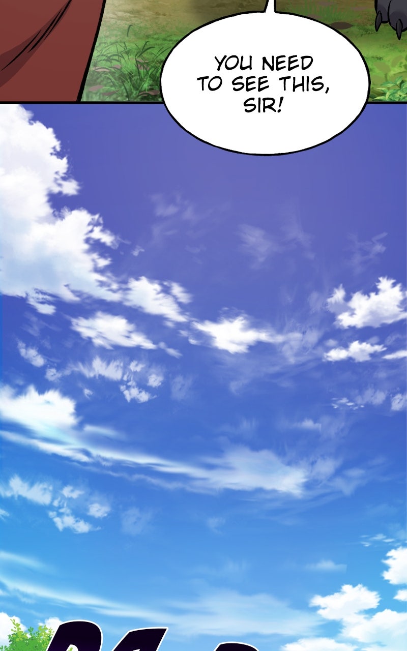 Read The Top Dungeon Farmer Manga Online