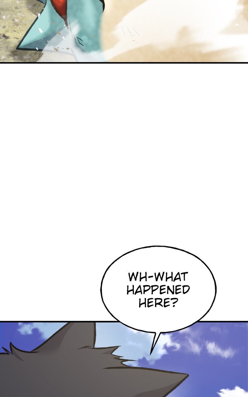 Read The Top Dungeon Farmer Manga Online