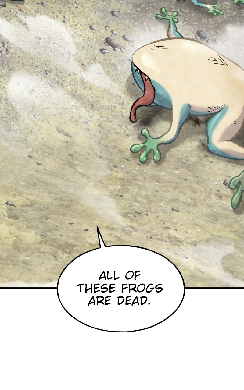 Read The Top Dungeon Farmer Manga Online