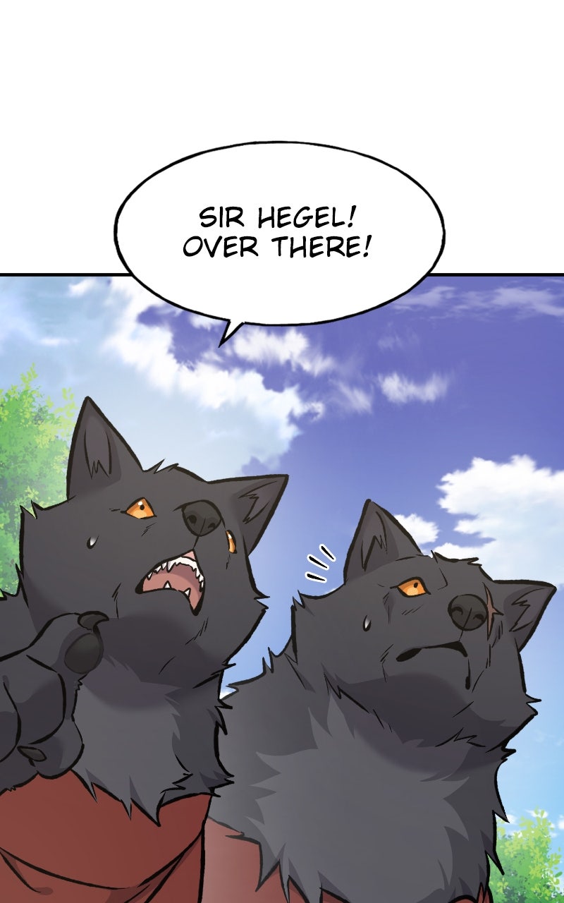 Read The Top Dungeon Farmer Manga Online