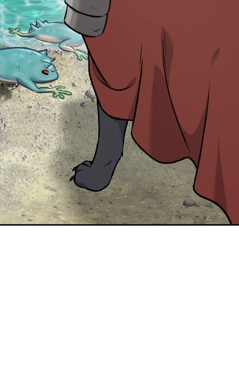 Read The Top Dungeon Farmer Manga Online