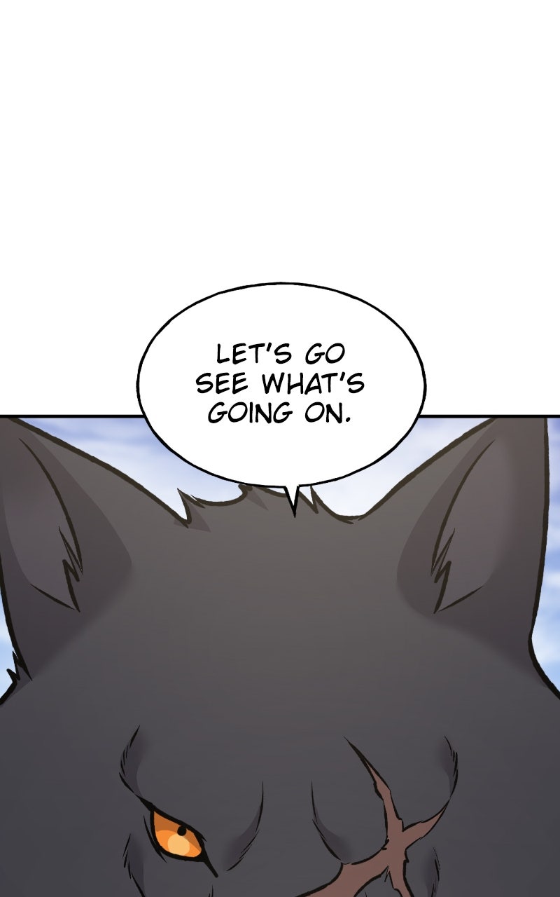 Read The Top Dungeon Farmer Manga Online