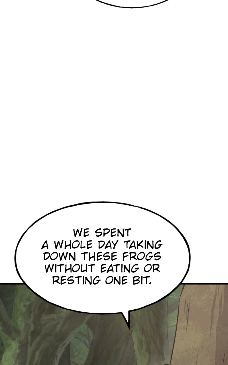 Read The Top Dungeon Farmer Manga Online