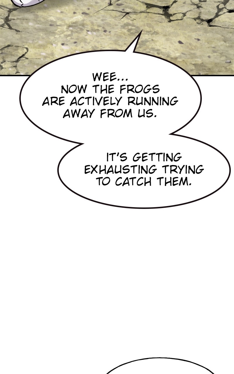 Read The Top Dungeon Farmer Manga Online