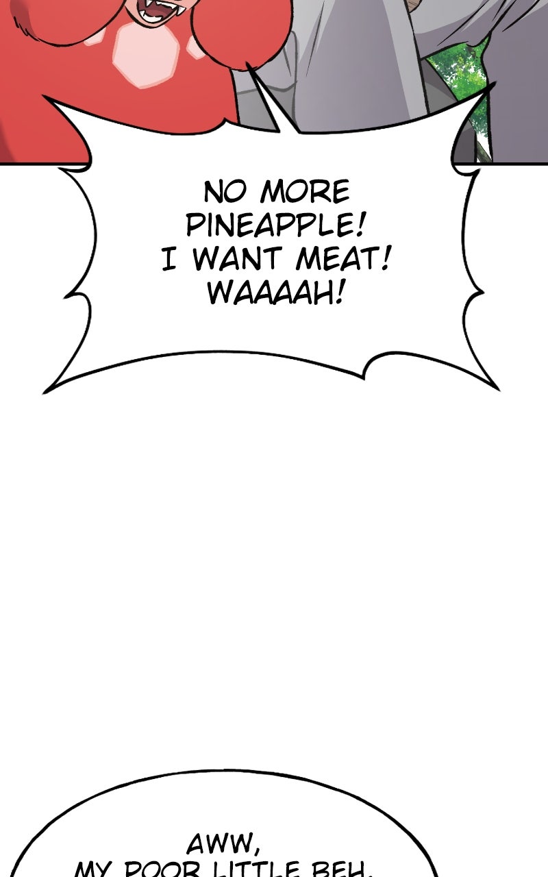 Read The Top Dungeon Farmer Manga Online