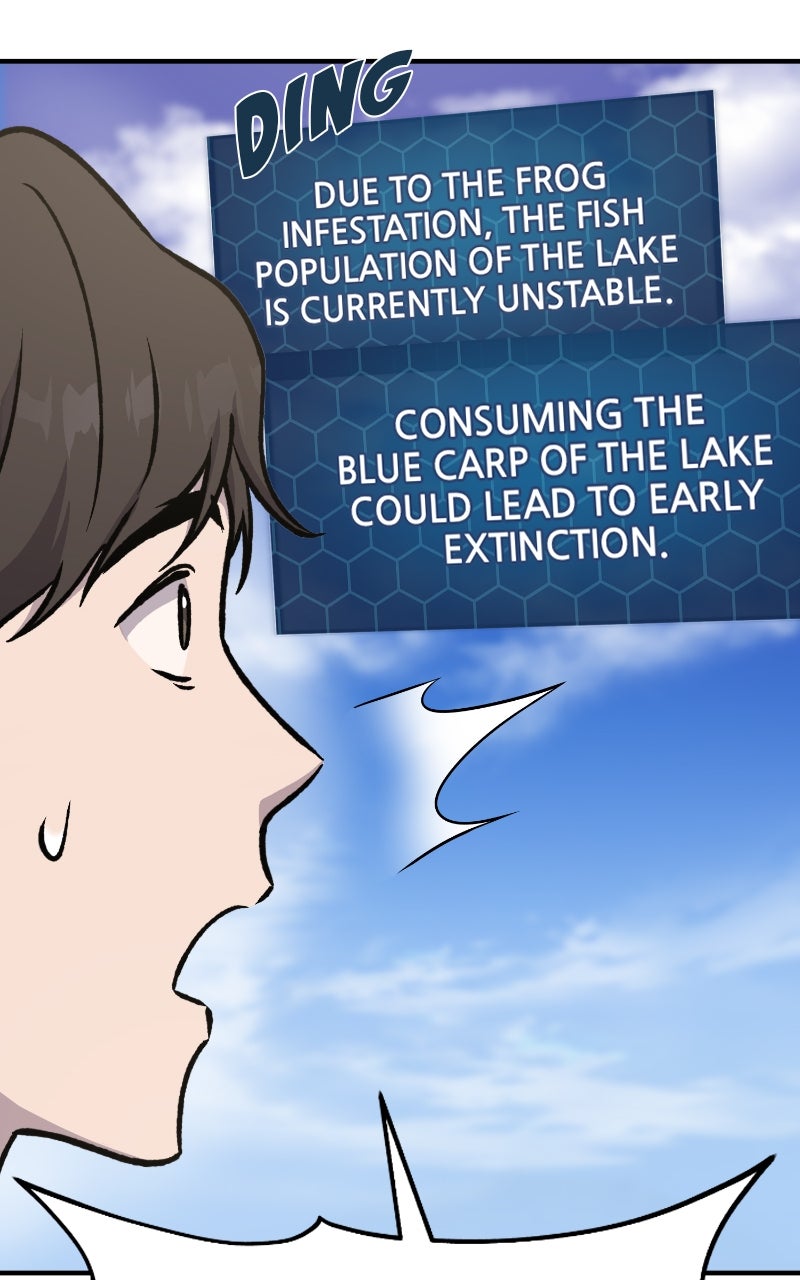 Read The Top Dungeon Farmer Manga Online