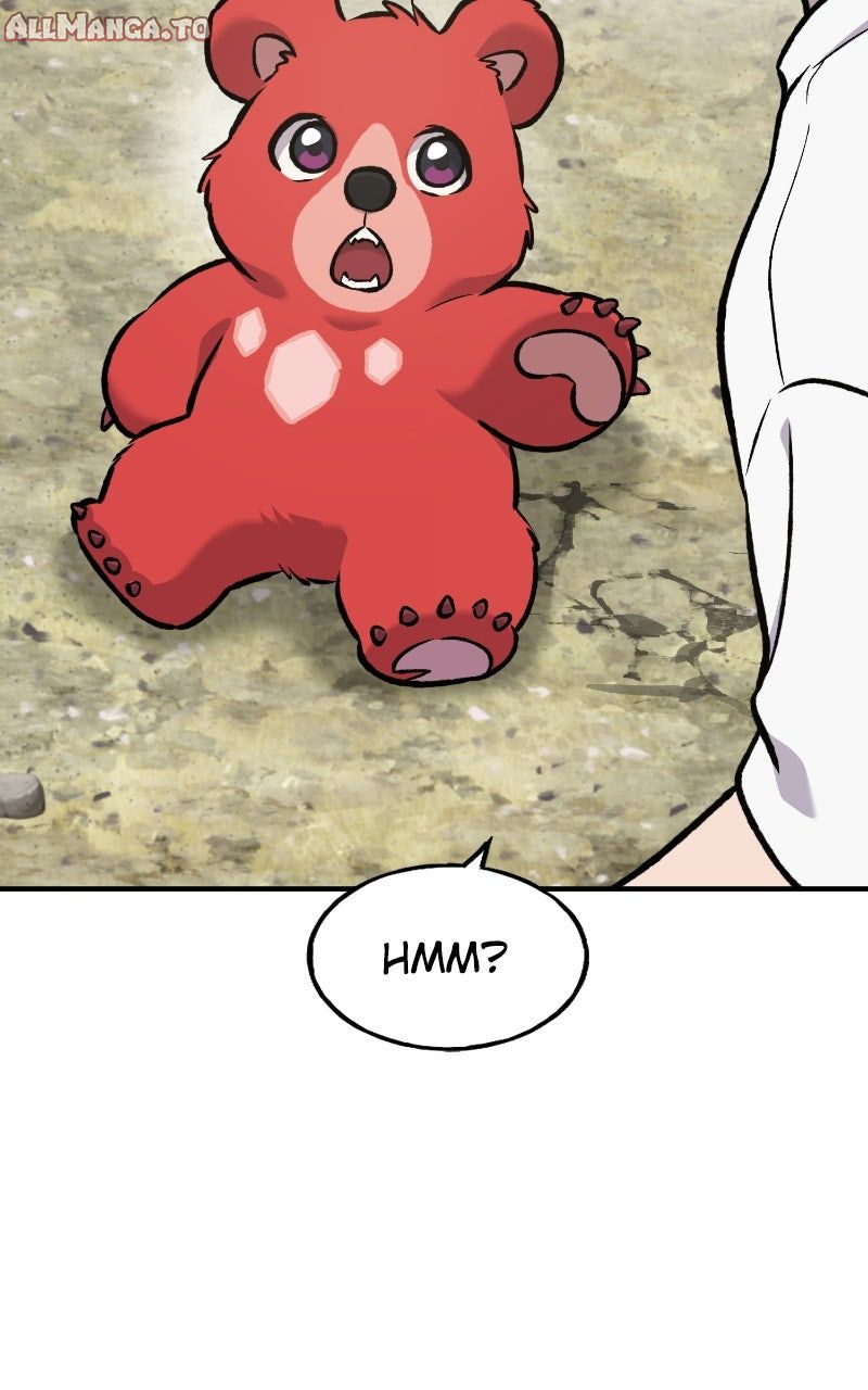 Read The Top Dungeon Farmer Manga Online