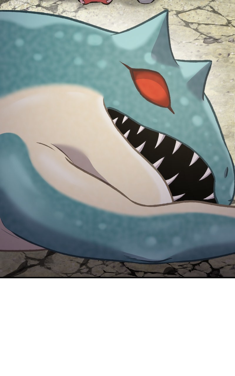 Read The Top Dungeon Farmer Manga Online