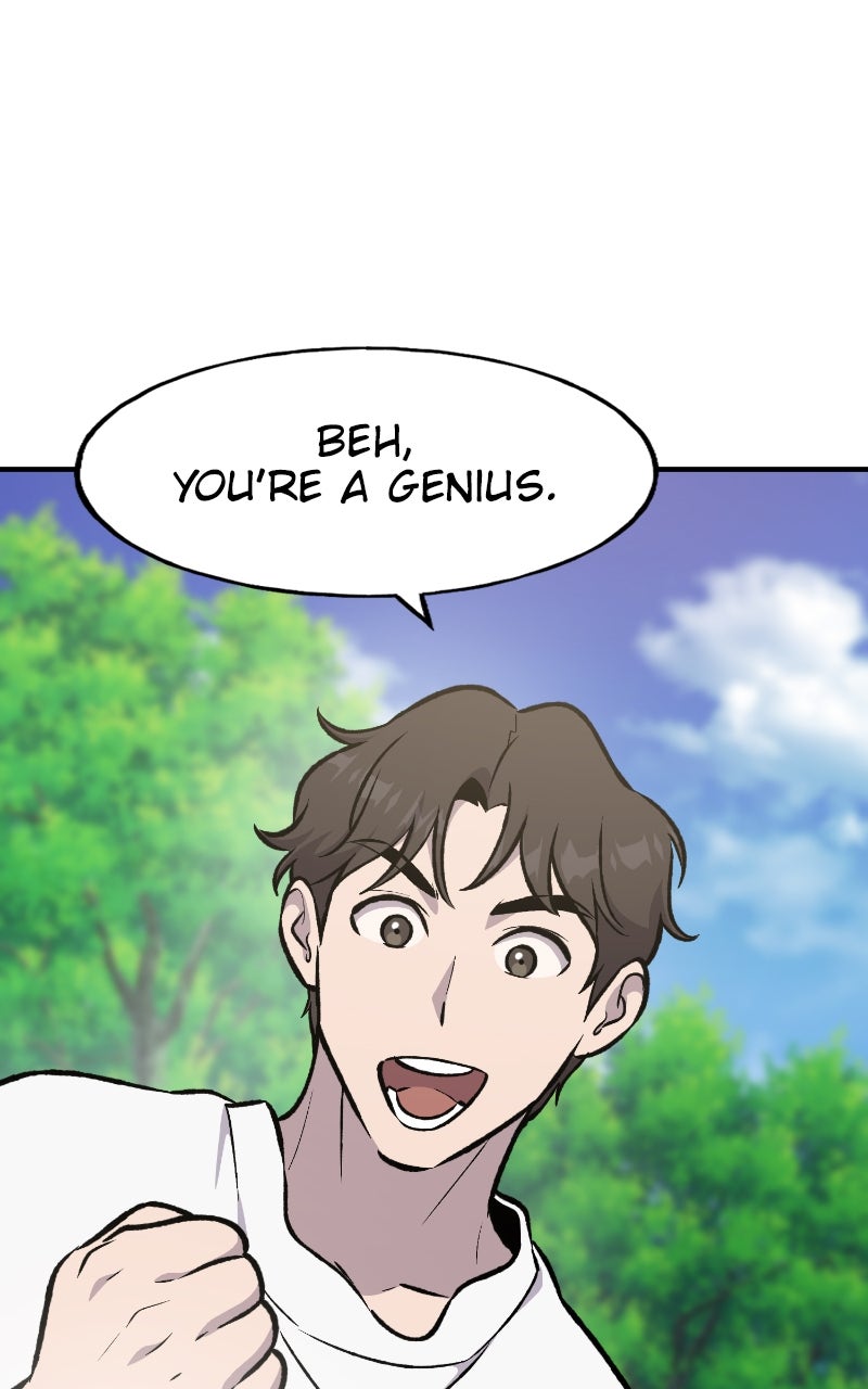 Read The Top Dungeon Farmer Manga Online