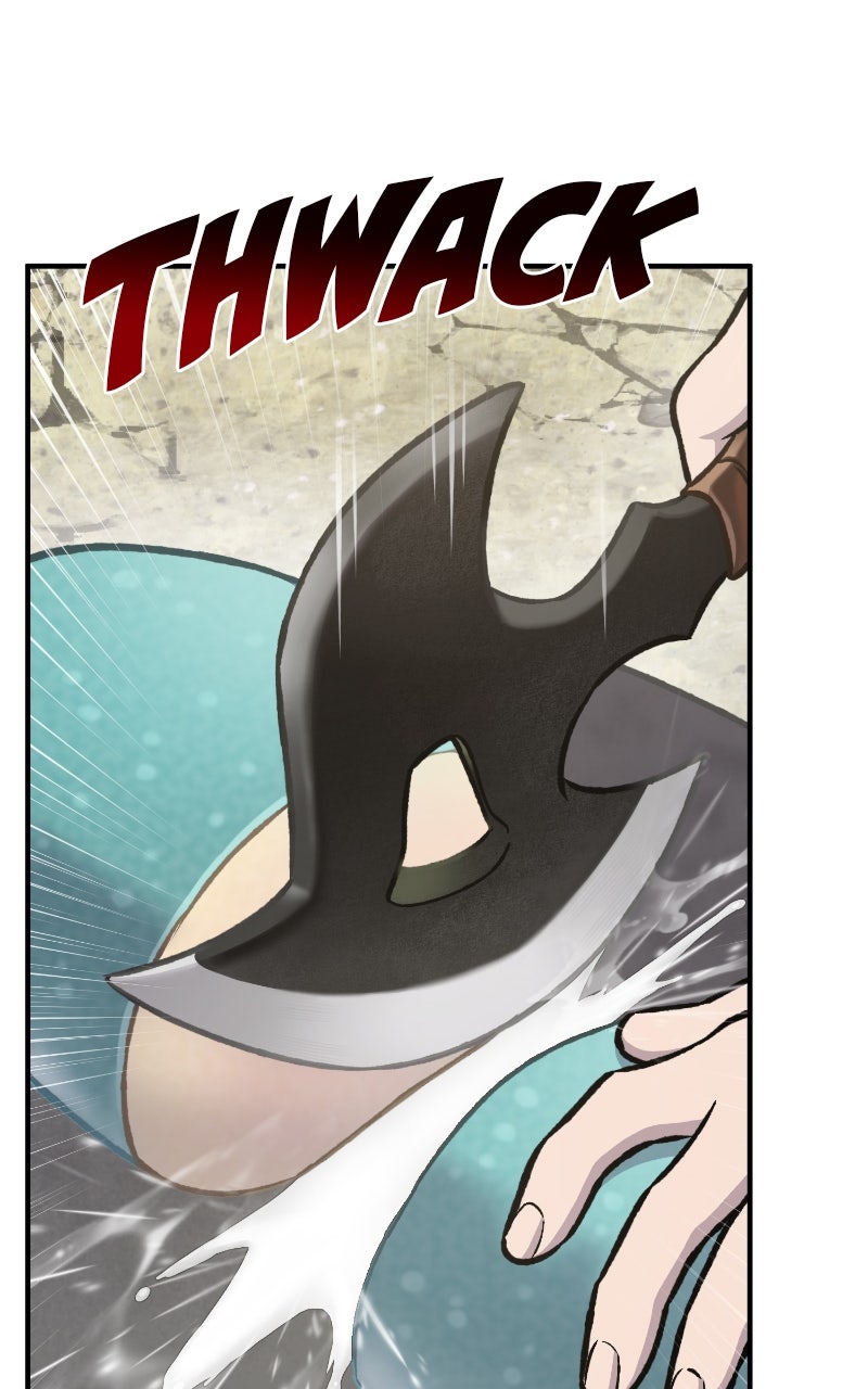 Read The Top Dungeon Farmer Manga Online