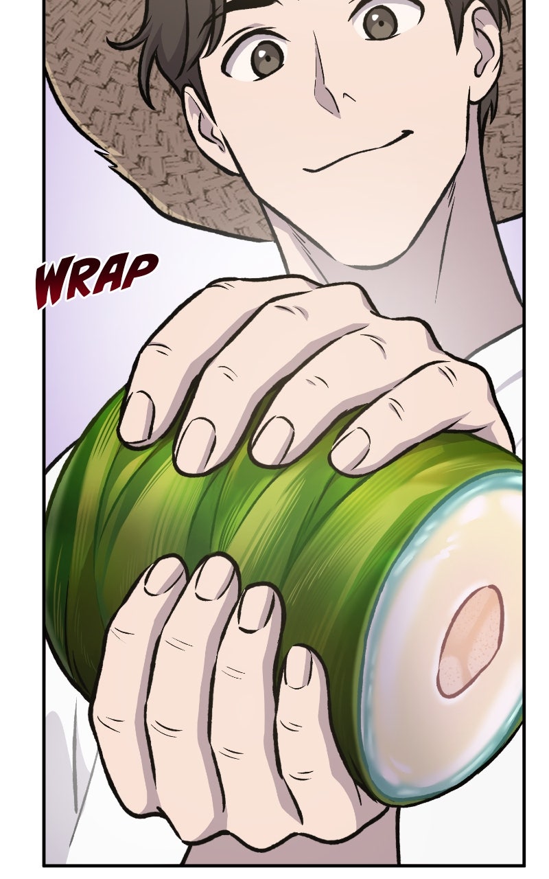 Read The Top Dungeon Farmer Manga Online