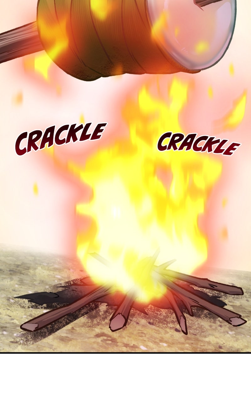 Read The Top Dungeon Farmer Manga Online