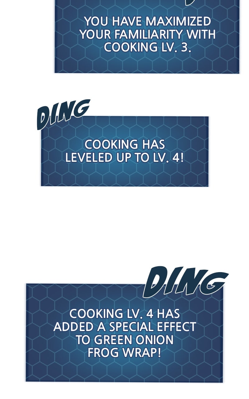 Read The Top Dungeon Farmer Manga Online