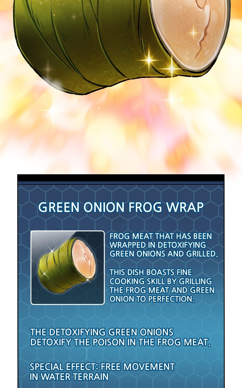 Read The Top Dungeon Farmer Manga Online