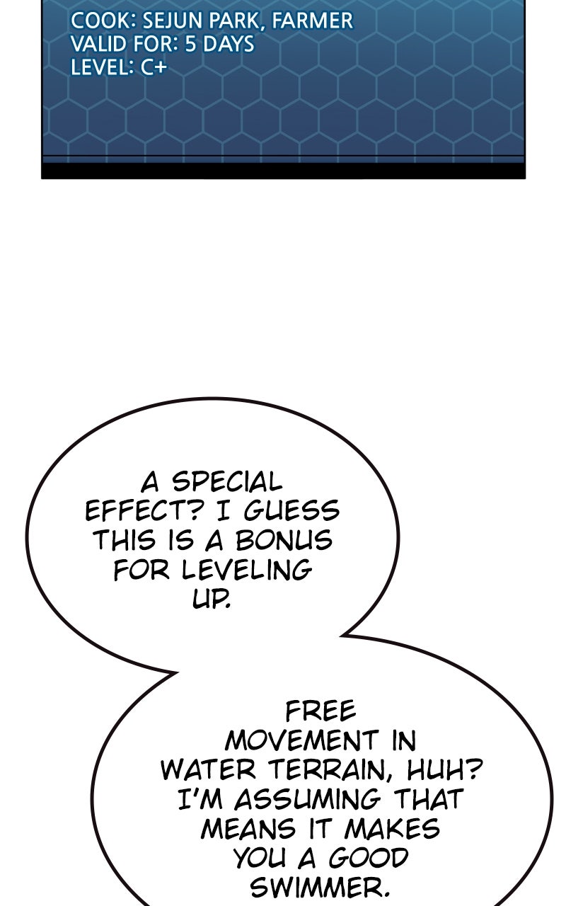 Read The Top Dungeon Farmer Manga Online