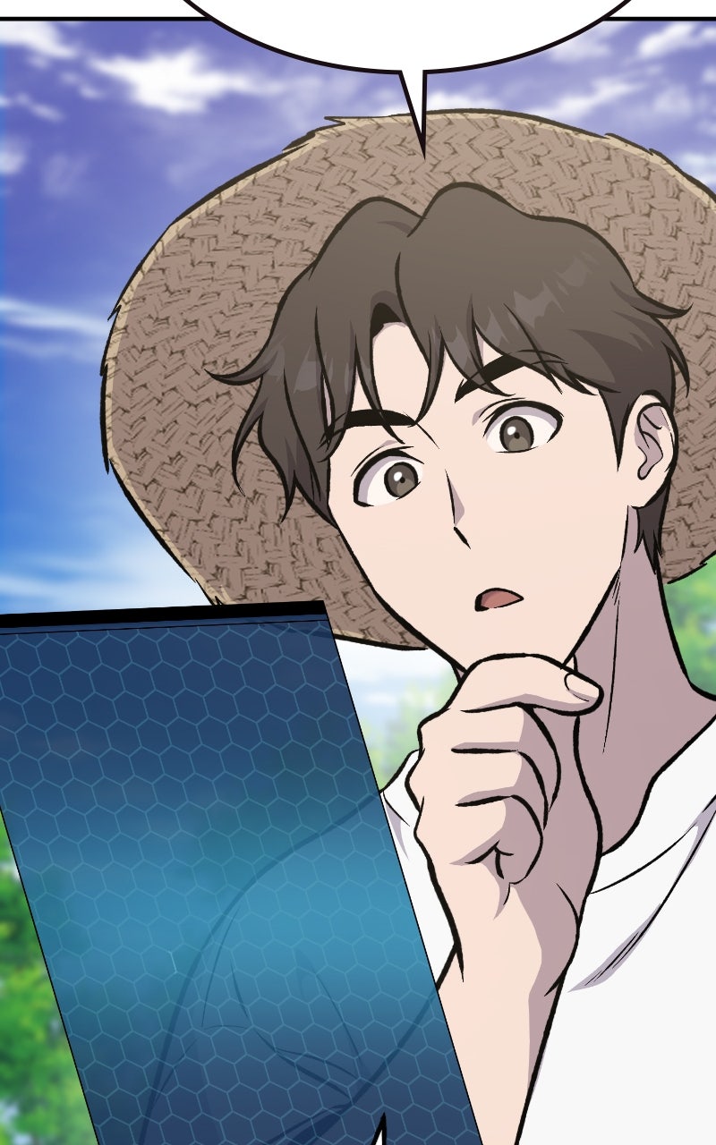 Read The Top Dungeon Farmer Manga Online