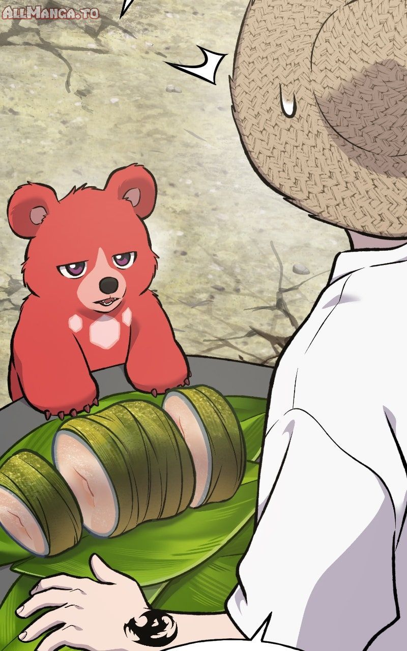 Read The Top Dungeon Farmer Manga Online