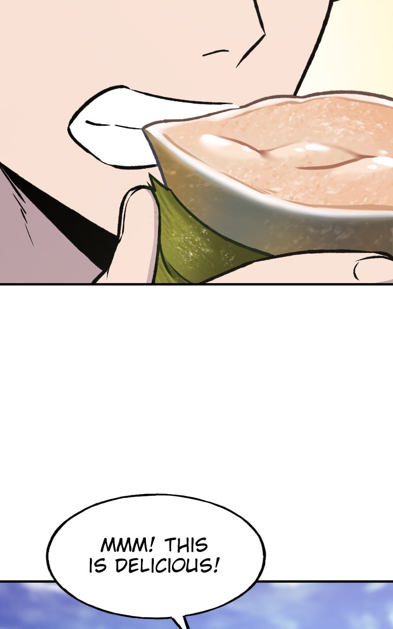 Read The Top Dungeon Farmer Manga Online