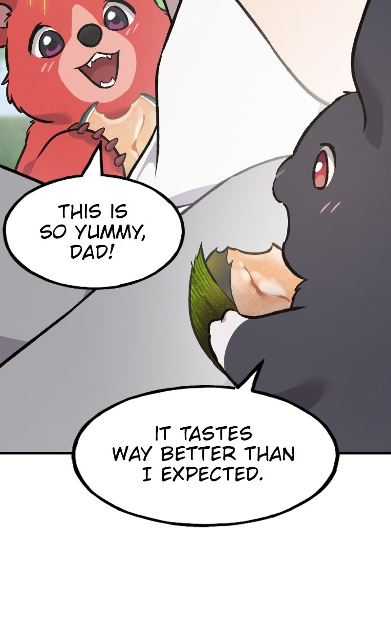 Read The Top Dungeon Farmer Manga Online