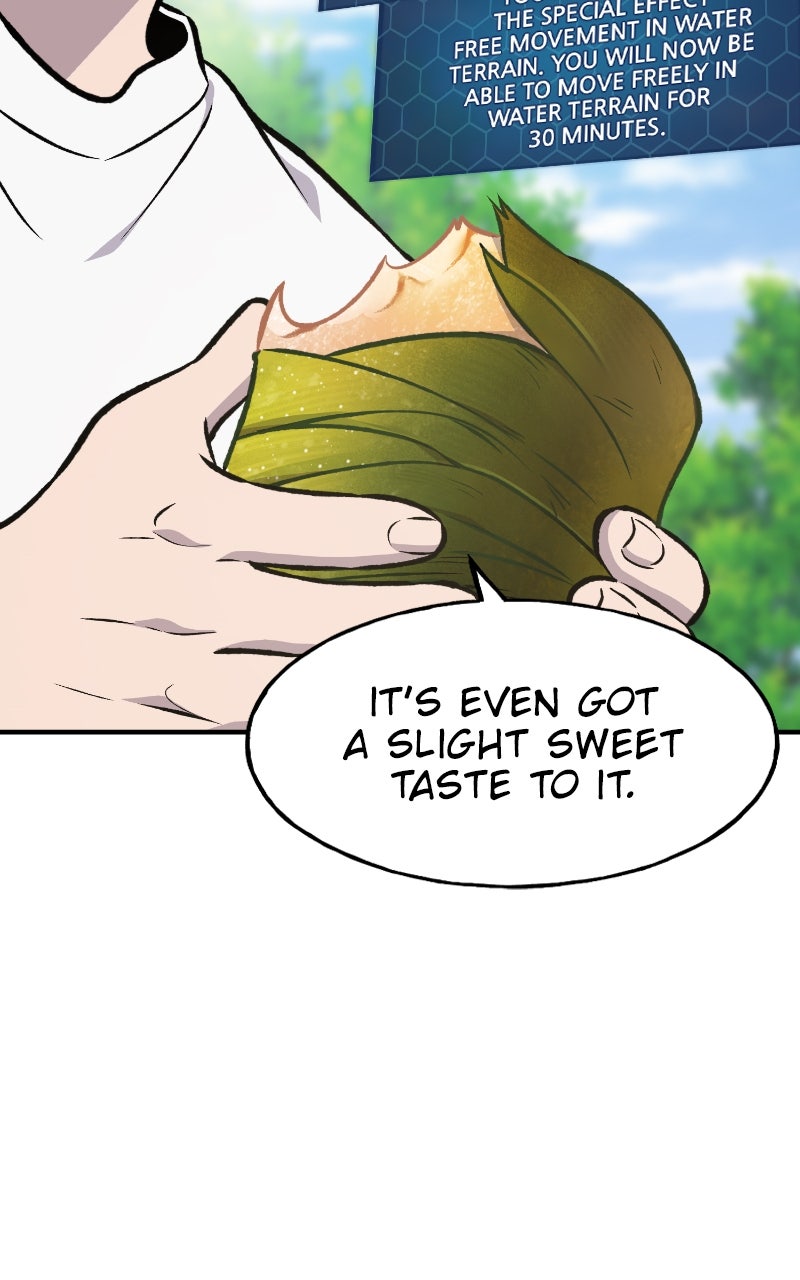 Read The Top Dungeon Farmer Manga Online