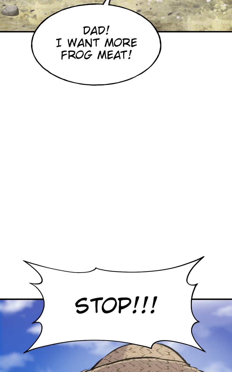 Read The Top Dungeon Farmer Manga Online