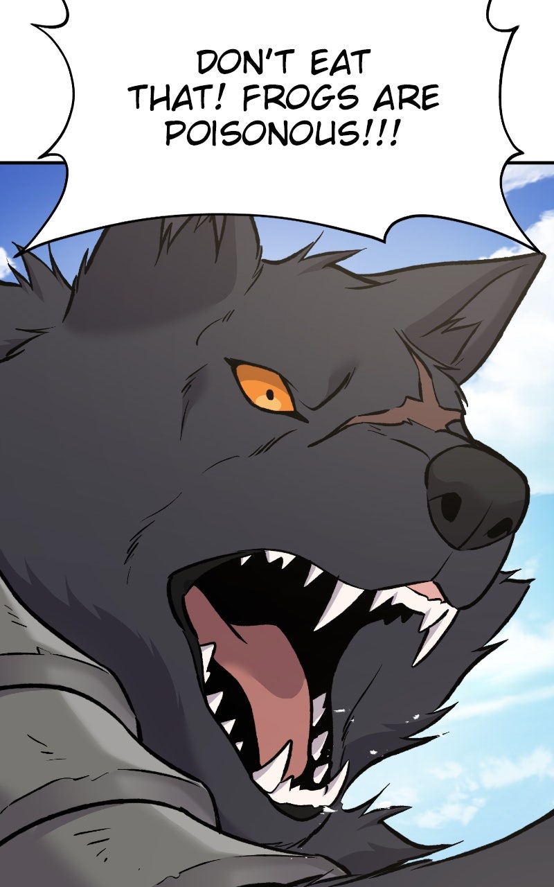 Read The Top Dungeon Farmer Manga Online