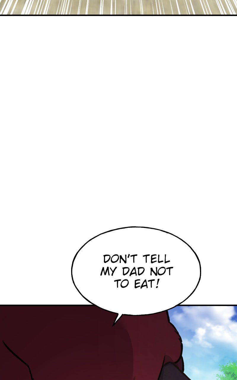 Read The Top Dungeon Farmer Manga Online