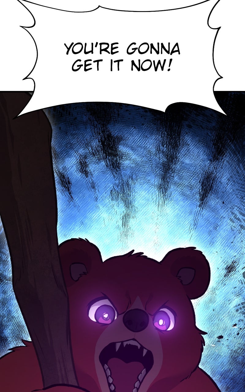 Read The Top Dungeon Farmer Manga Online