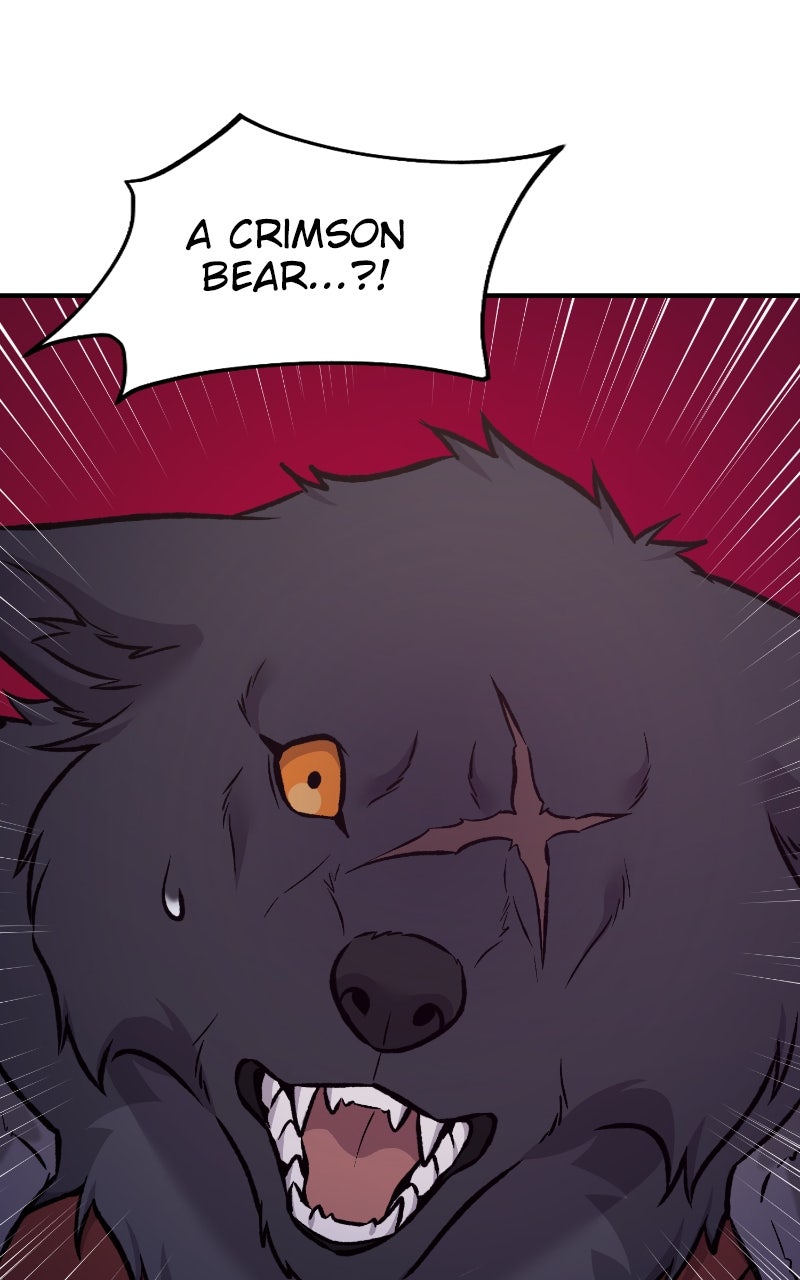 Read The Top Dungeon Farmer Manga Online