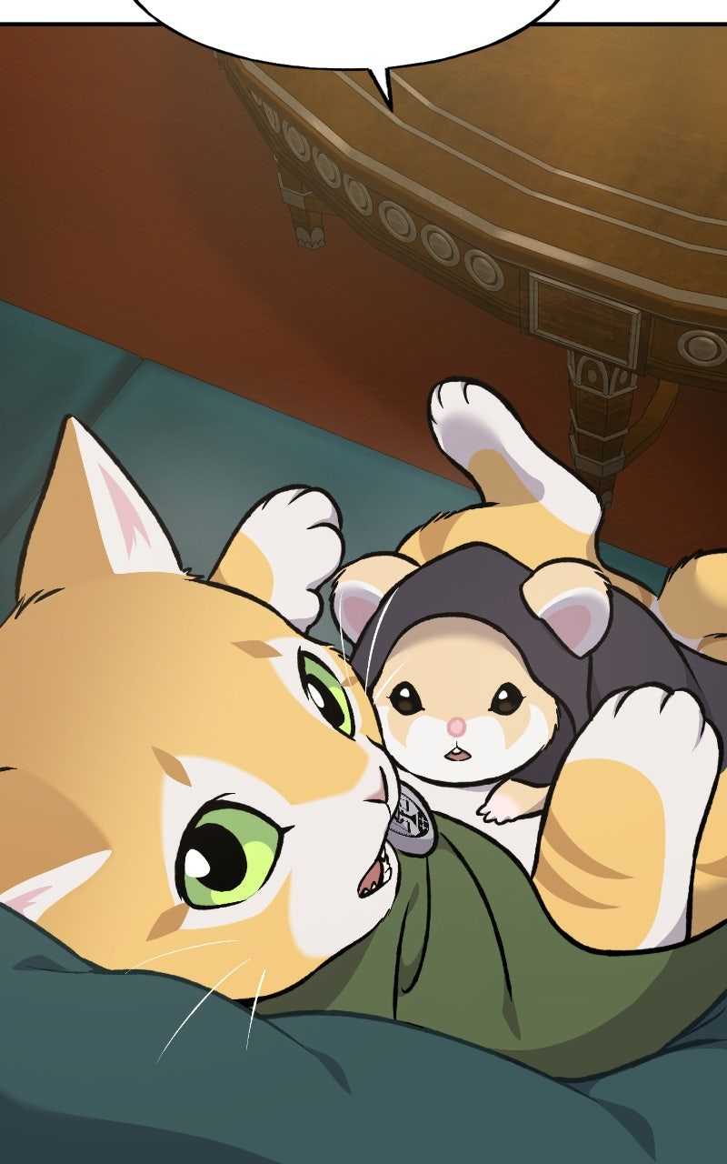 Read The Top Dungeon Farmer Manga Online