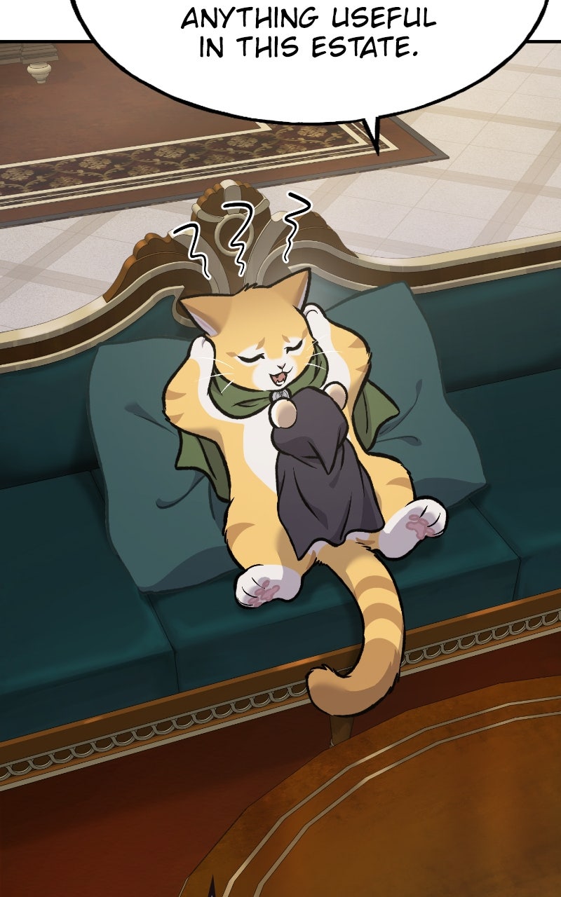 Read The Top Dungeon Farmer Manga Online