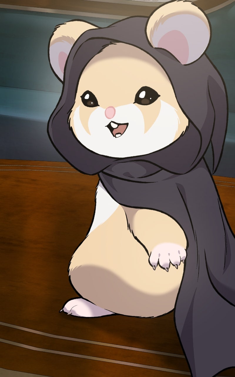 Read The Top Dungeon Farmer Manga Online