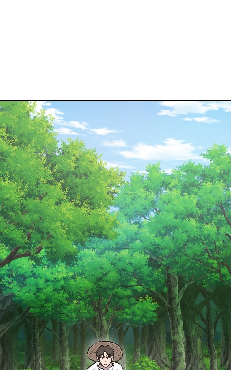 Read The Top Dungeon Farmer Manga Online