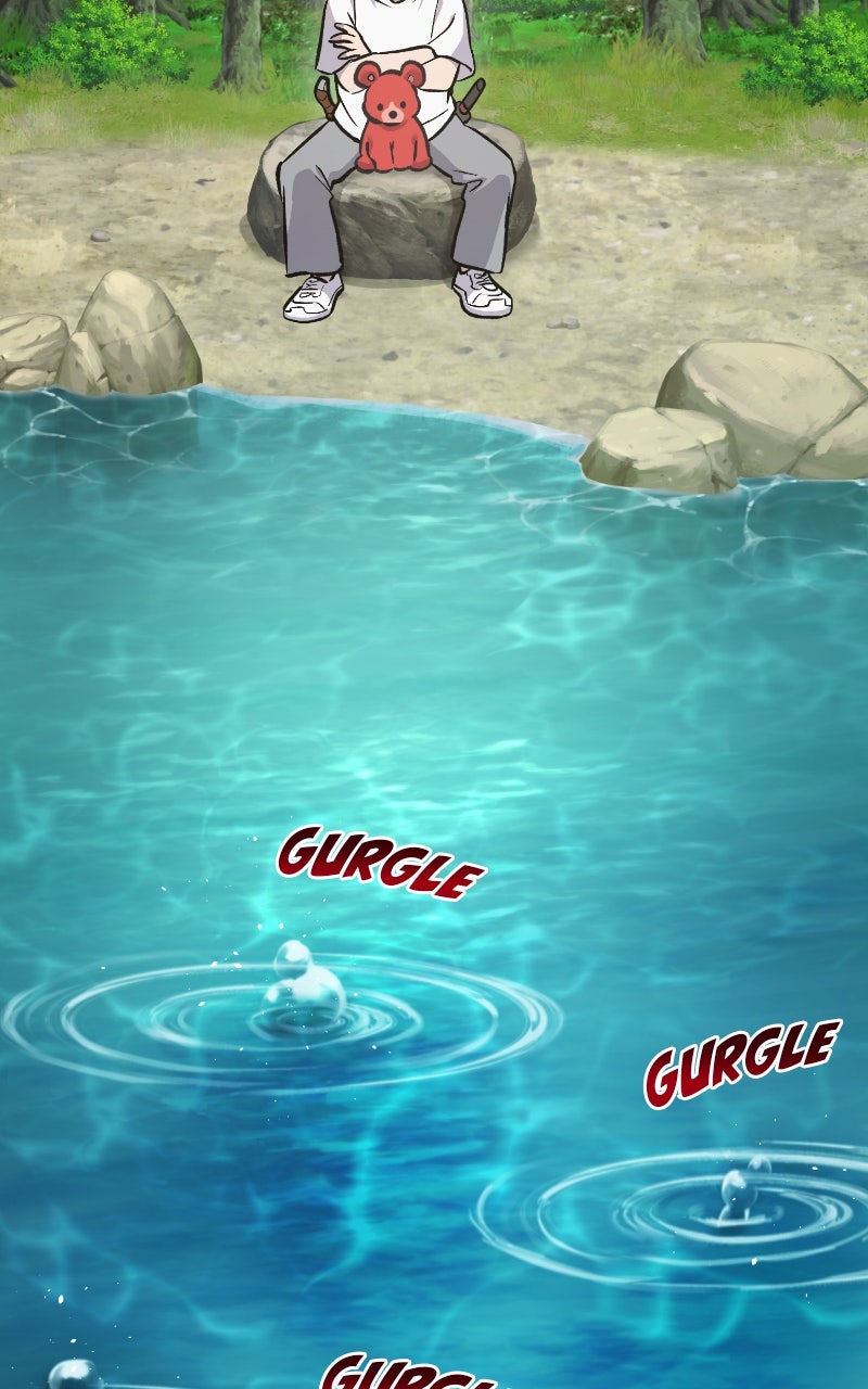 Read The Top Dungeon Farmer Manga Online