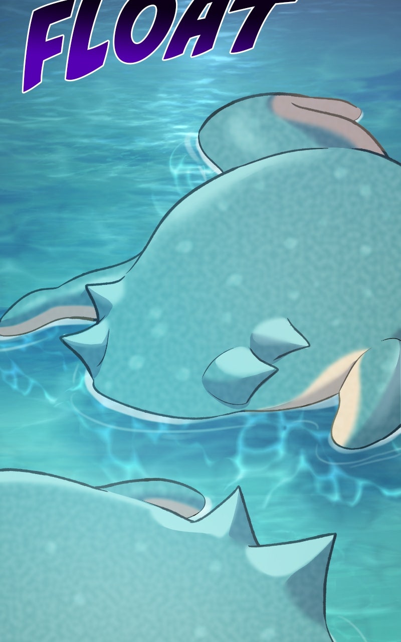 Read The Top Dungeon Farmer Manga Online