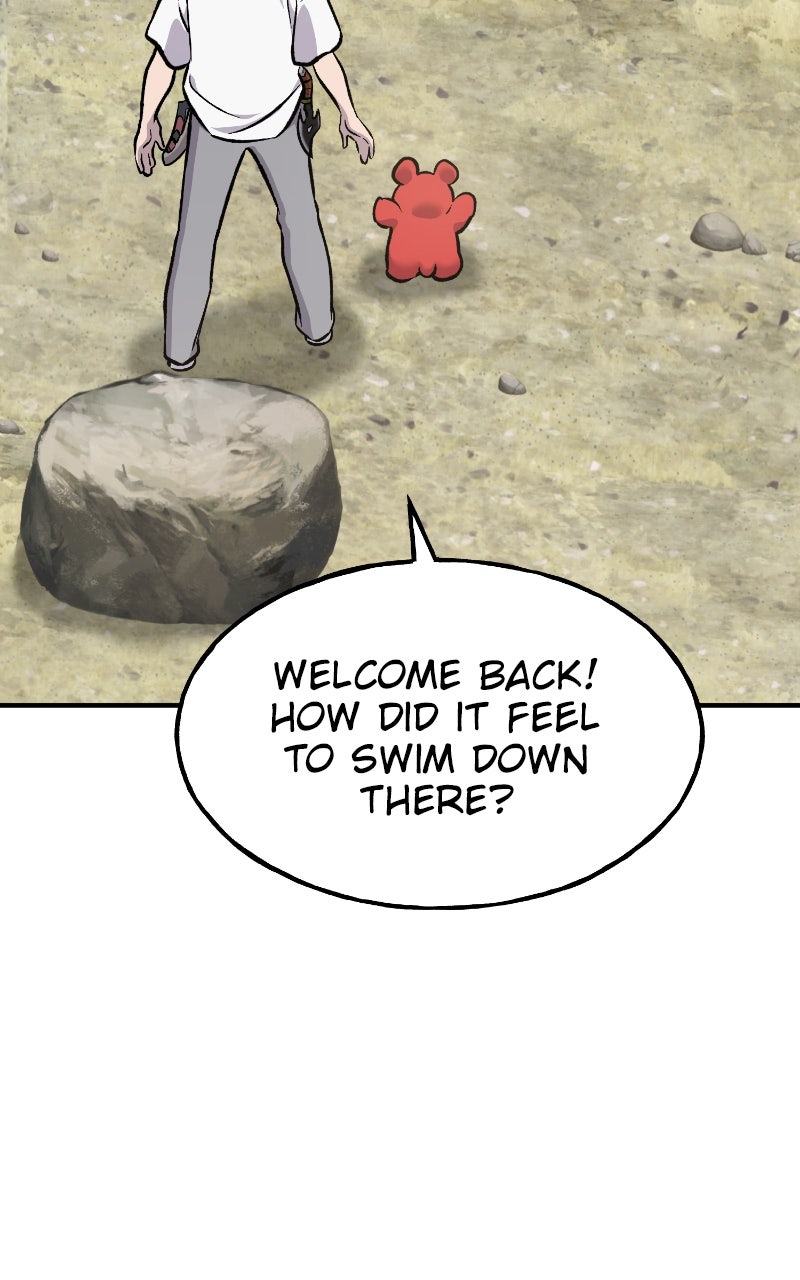 Read The Top Dungeon Farmer Manga Online