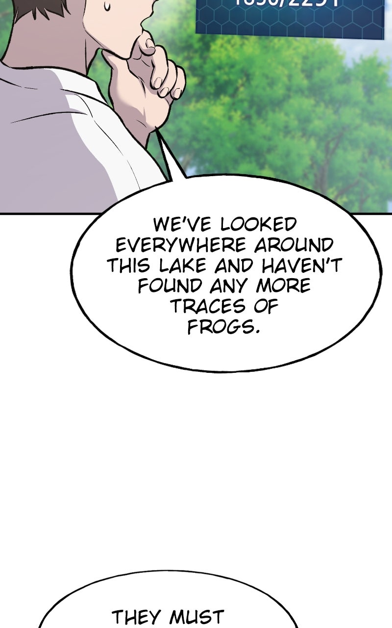 Read The Top Dungeon Farmer Manga Online