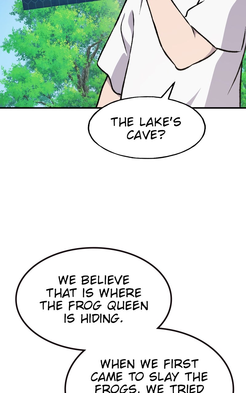 Read The Top Dungeon Farmer Manga Online