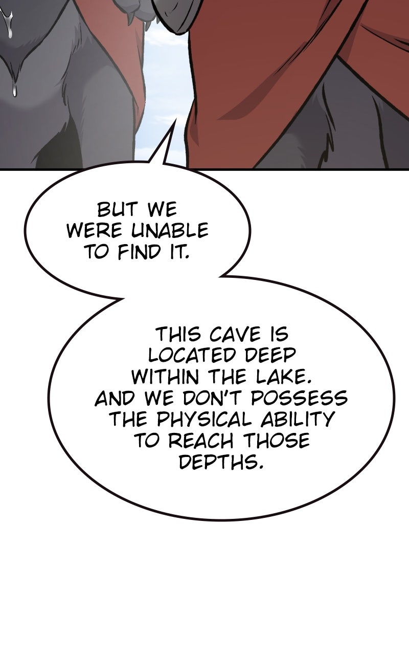 Read The Top Dungeon Farmer Manga Online