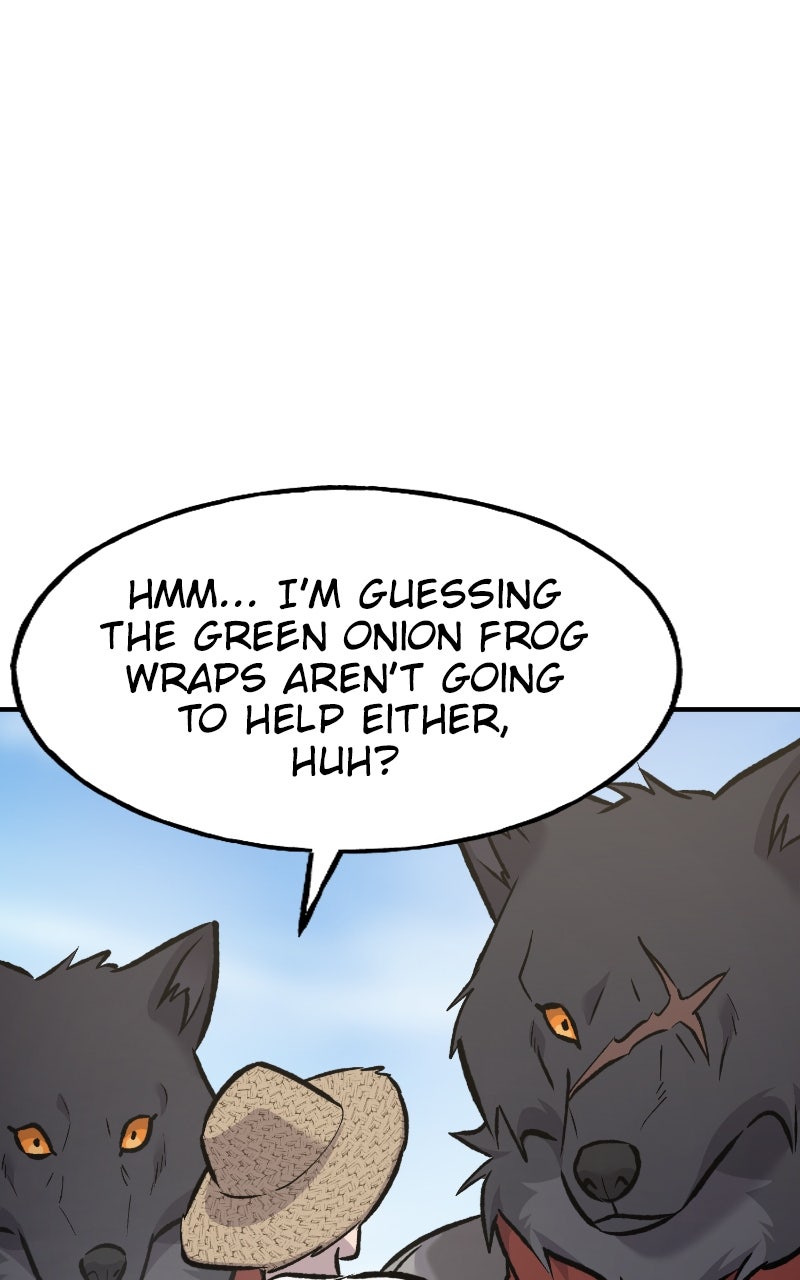 Read The Top Dungeon Farmer Manga Online