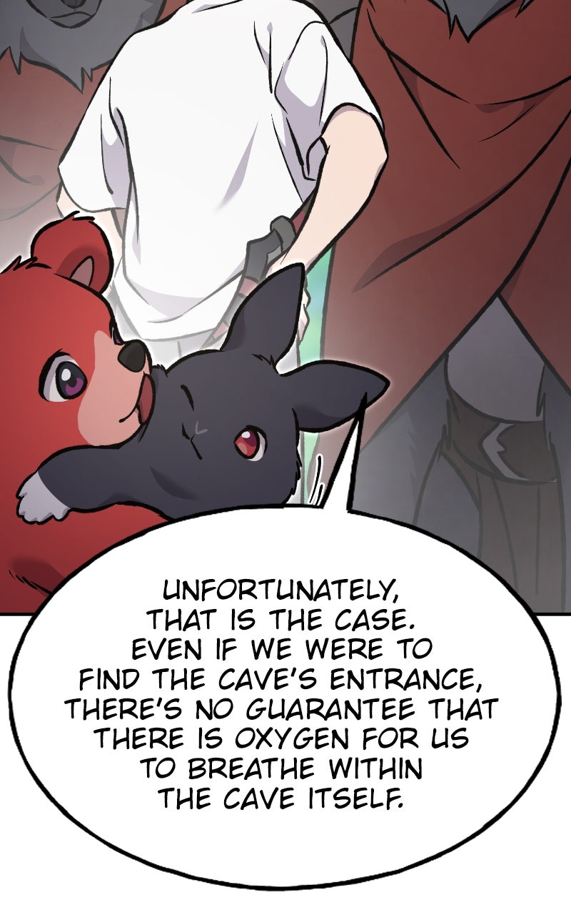 Read The Top Dungeon Farmer Manga Online