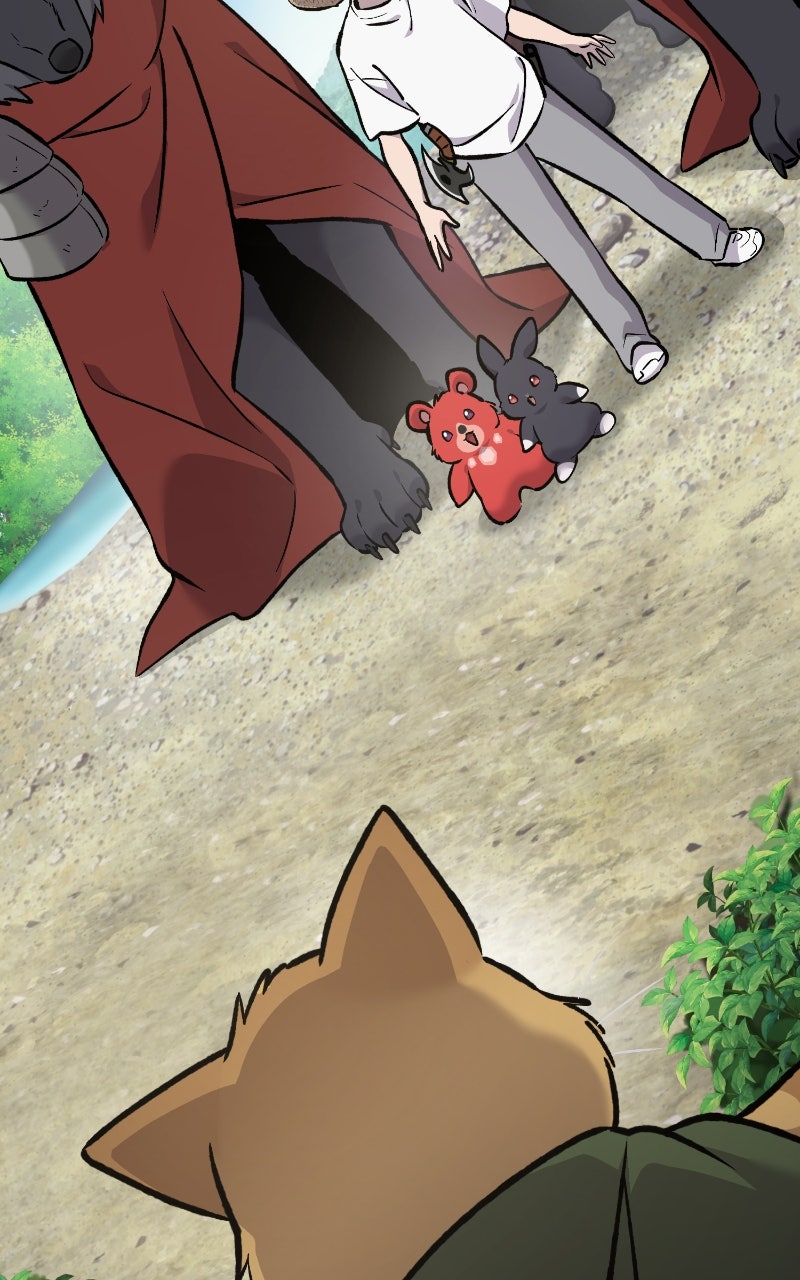 Read The Top Dungeon Farmer Manga Online