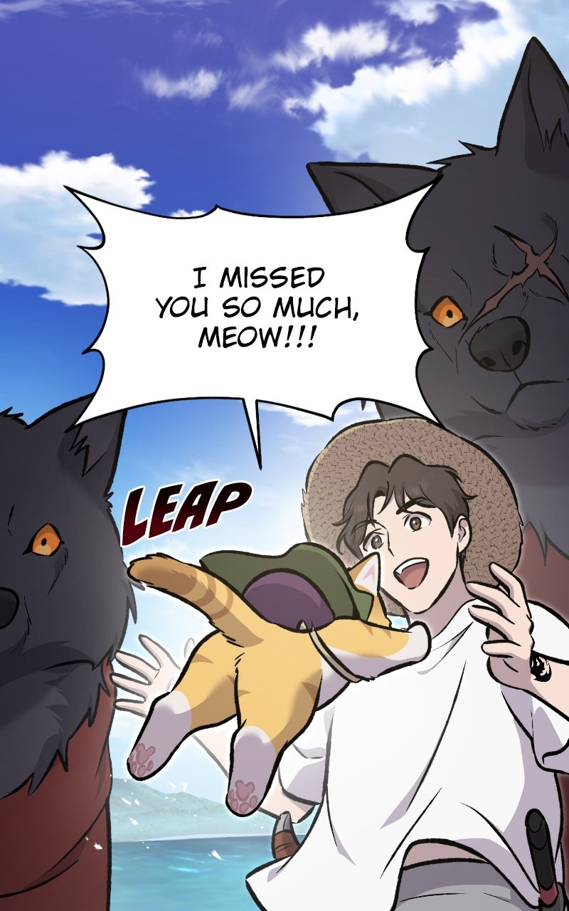 Read The Top Dungeon Farmer Manga Online