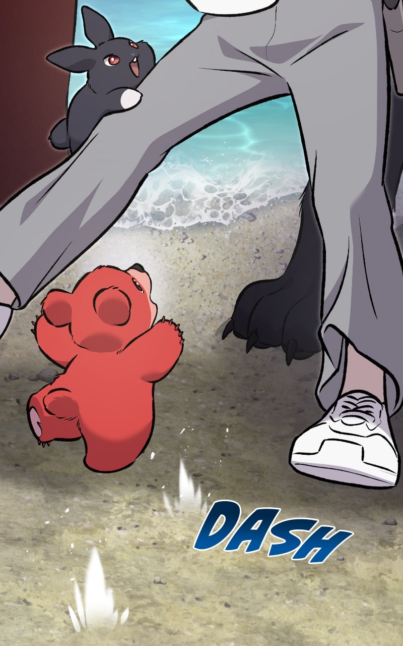 Read The Top Dungeon Farmer Manga Online