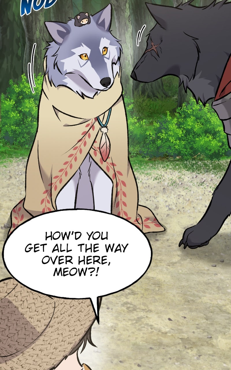 Read The Top Dungeon Farmer Manga Online