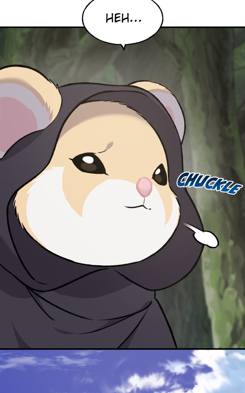 Read The Top Dungeon Farmer Manga Online