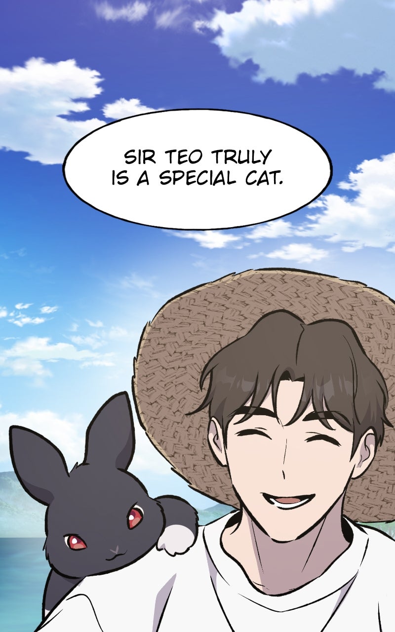 Read The Top Dungeon Farmer Manga Online