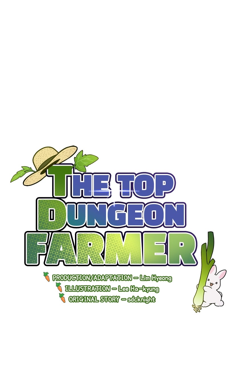 Read The Top Dungeon Farmer Manga Online